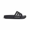 ADIJS2523-000.jpg ADIJS2523-000.jpg
