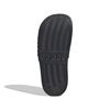 ADIJS2523-000_3.jpg ADIJS2523-000_3.jpg