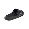 ADIJS2523-000_6.jpg ADIJS2523-000_6.jpg