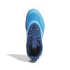 ADIJS2168-000_2.jpg