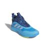 ADIJS2168-000_5.jpg