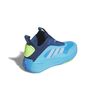 ADIJS2168-000_6.jpg