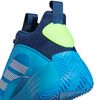 ADIJS2168-000_8.jpg