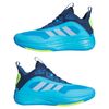 ADIJS2168-000_9.jpg