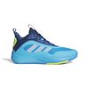 ADIJS2168-000.jpg ADIJS2168-000.jpg