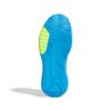 ADIJS2168-000_3.jpg ADIJS2168-000_3.jpg