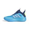 ADIJS2168-000_4.jpg ADIJS2168-000_4.jpg