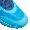 ADIJS2168-000_7.jpg ADIJS2168-000_7.jpg
