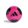ADIJW4011-000.jpg ADIJW4011-000.jpg