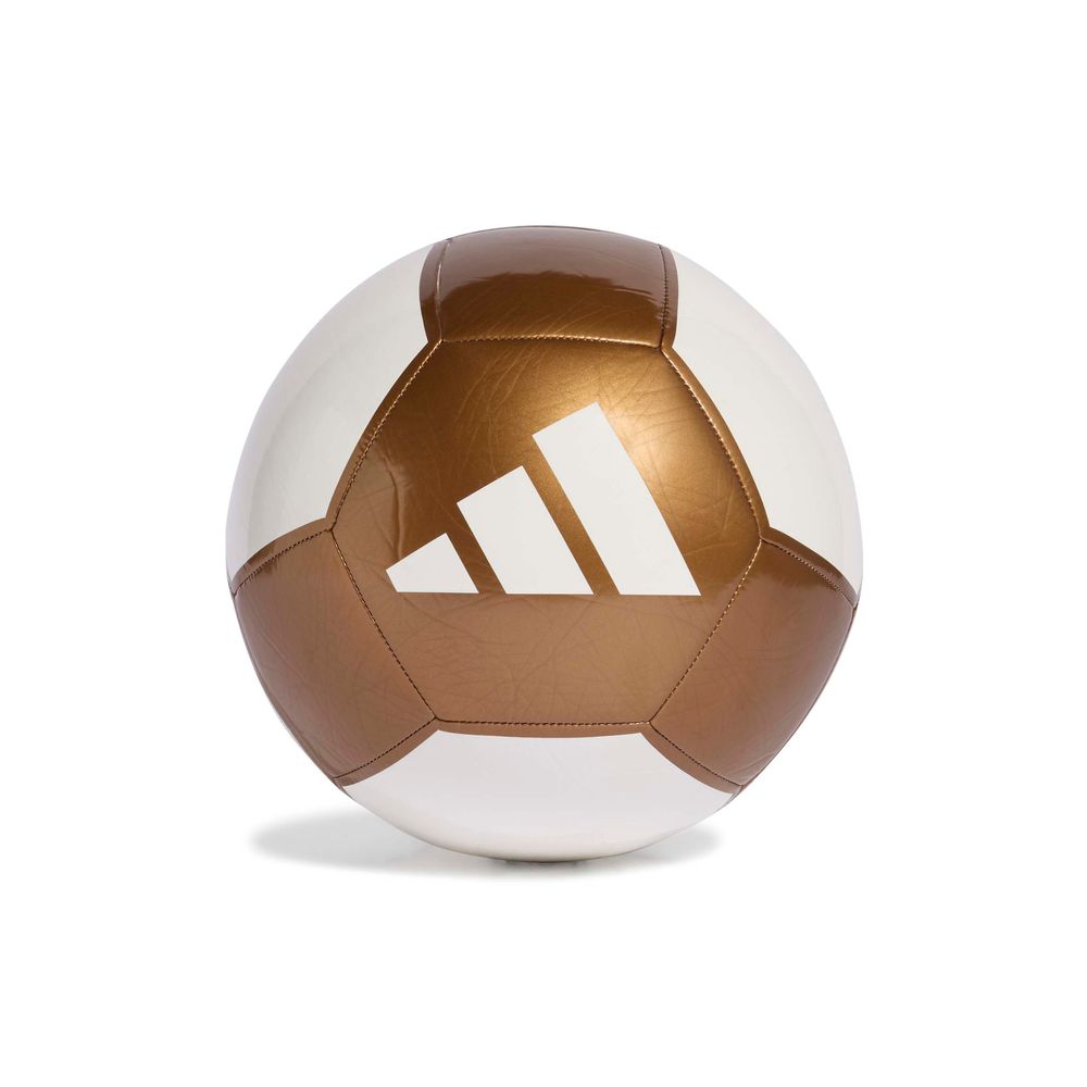 adidas Epp Clb - tagome/white