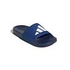 ADIJS2520-000_5.jpg