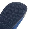 ADIJS2520-000_8.jpg
