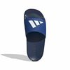 ADIJS2520-000_2.jpg ADIJS2520-000_2.jpg