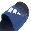 ADIJS2520-000_7.jpg ADIJS2520-000_7.jpg