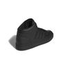 ADIJS2237-000_6.jpg