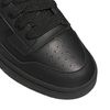ADIJS2237-000_8.jpg