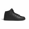 ADIJS2237-000.jpg ADIJS2237-000.jpg