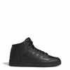 ADIJS2237-000_1.jpg ADIJS2237-000_1.jpg