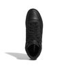 ADIJS2237-000_2.jpg ADIJS2237-000_2.jpg