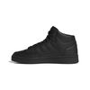 ADIJS2237-000_4.jpg ADIJS2237-000_4.jpg