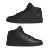 ADIJS2237-000_9.jpg ADIJS2237-000_9.jpg