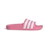 ADIJS2496-000.jpg