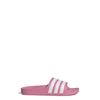 ADIJS2496-000_1.jpg