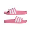 ADIJS2496-000_9.jpg