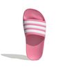 ADIJS2496-000_2.jpg ADIJS2496-000_2.jpg