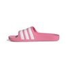 ADIJS2496-000_4.jpg ADIJS2496-000_4.jpg