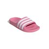 ADIJS2496-000_5.jpg ADIJS2496-000_5.jpg