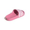 ADIJS2496-000_6.jpg ADIJS2496-000_6.jpg