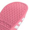 ADIJS2496-000_8.jpg ADIJS2496-000_8.jpg
