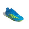ADIJS1472-000_4.jpg