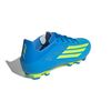 ADIJS1472-000_5.jpg