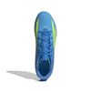 ADIJS1472-000_1.jpg ADIJS1472-000_1.jpg