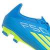 ADIJS1472-000_6.jpg ADIJS1472-000_6.jpg