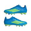 ADIJS1472-000_8.jpg ADIJS1472-000_8.jpg