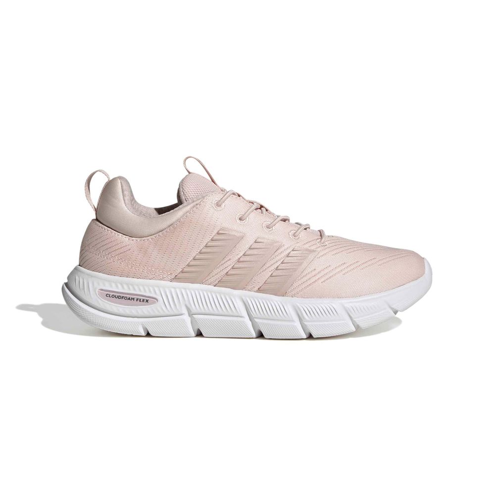 adidas Cloudfoam Flex - Elastic Laces - wonqua/sapime/putmau
