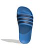 ADIJS2495-000_2.jpg