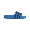 ADIJS2495-000.jpg ADIJS2495-000.jpg