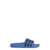 ADIJS2495-000_1.jpg ADIJS2495-000_1.jpg