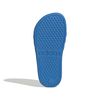 ADIJS2495-000_3.jpg ADIJS2495-000_3.jpg