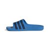 ADIJS2495-000_4.jpg ADIJS2495-000_4.jpg