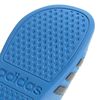 ADIJS2495-000_8.jpg ADIJS2495-000_8.jpg