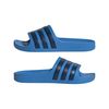 ADIJS2495-000_9.jpg ADIJS2495-000_9.jpg