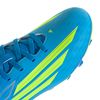 ADIJS1479-000_17.jpg
