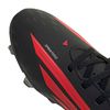ADIJS1479-000_6.jpg
