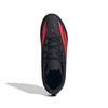 ADIJS1479-000_1.jpg ADIJS1479-000_1.jpg