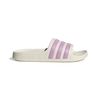 ADIJS2498-000.jpg